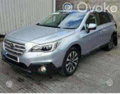 Outback (BS) Outback  TWD1G776