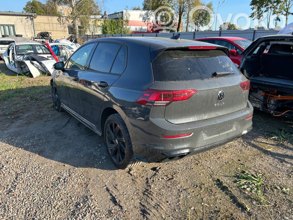 Golf VIII Golf  5WA407271G