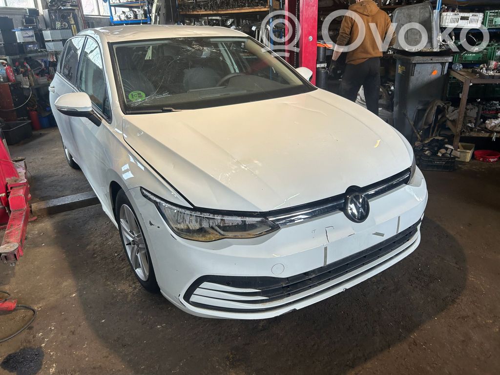 Golf VIII Golf  05L907807AR