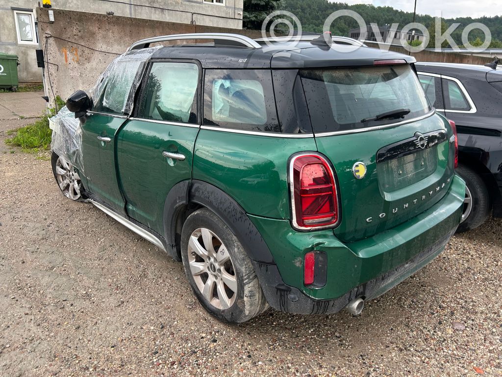 Cooper Countryman F60 Cooper Countryman  9454706