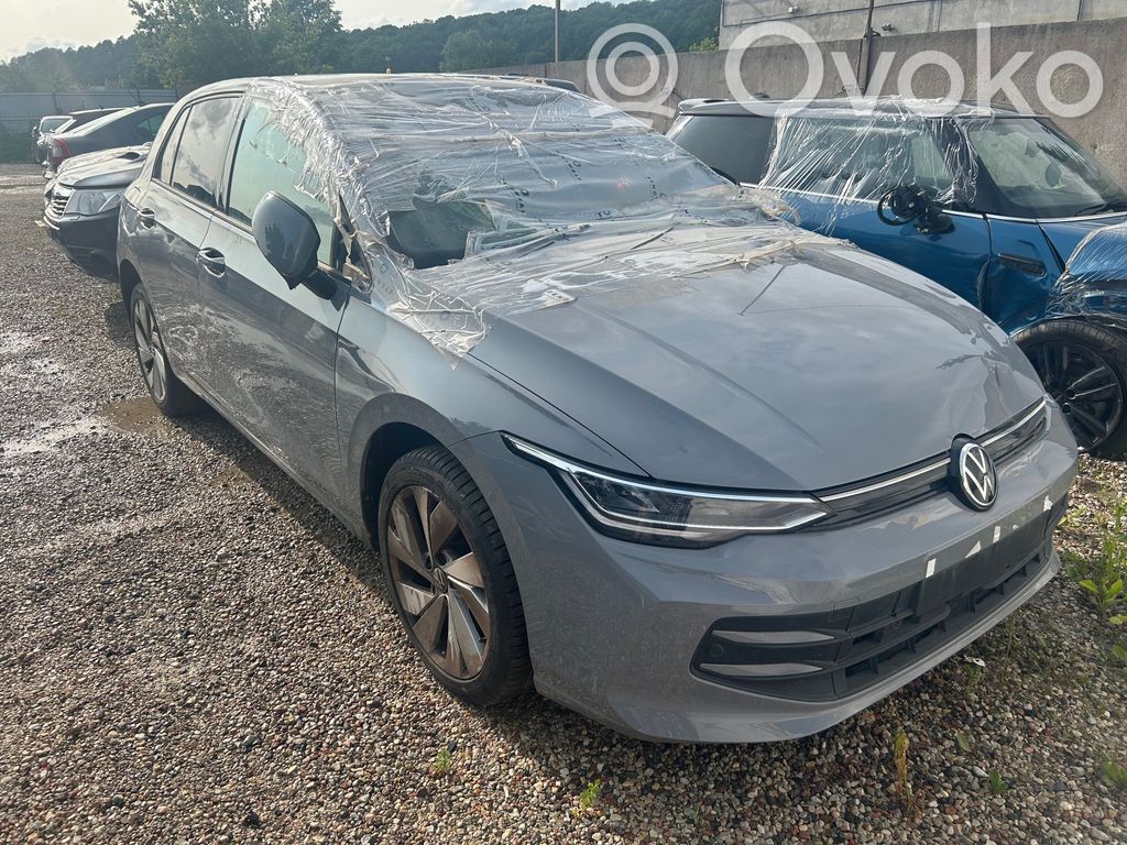 Golf VIII Golf  05E906262H