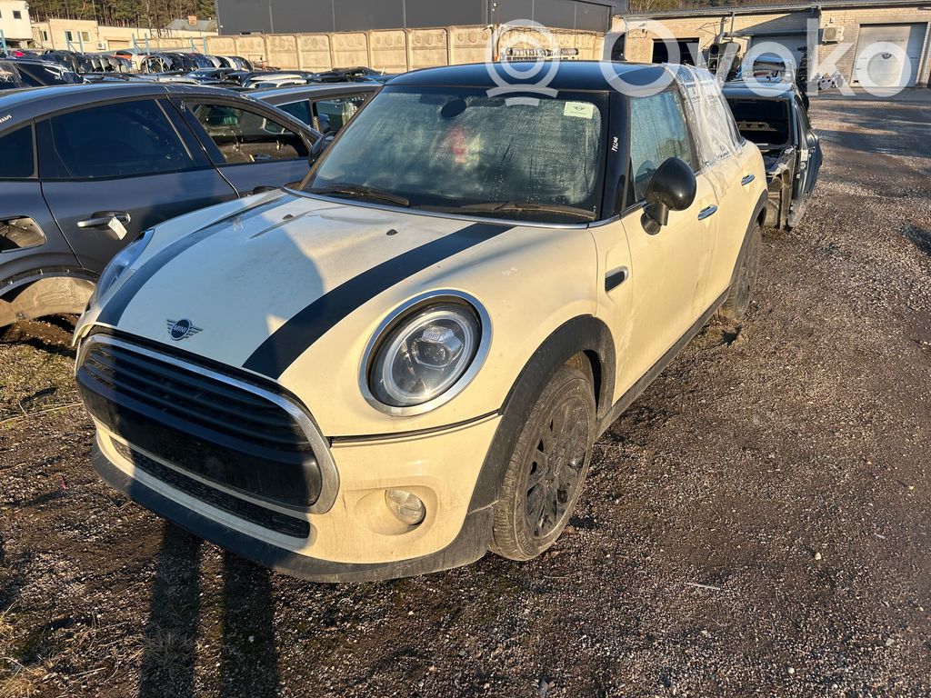 One - Cooper F56 F55 One/Cooper F56 F55  8659884