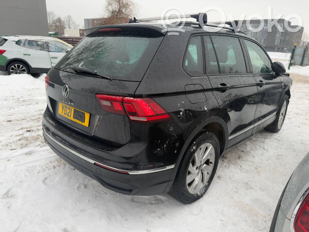 Tiguan Tiguan  04E906262GK