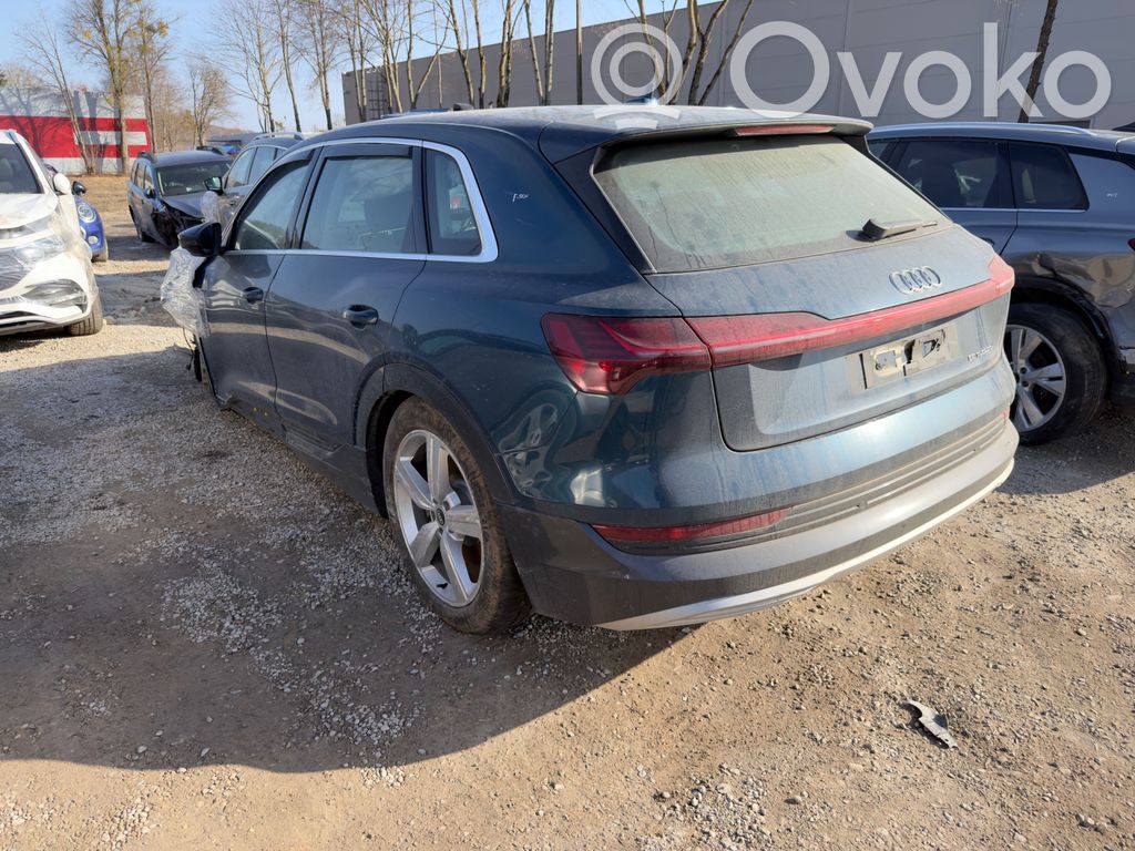 e-tron e-tron  4KE399313C