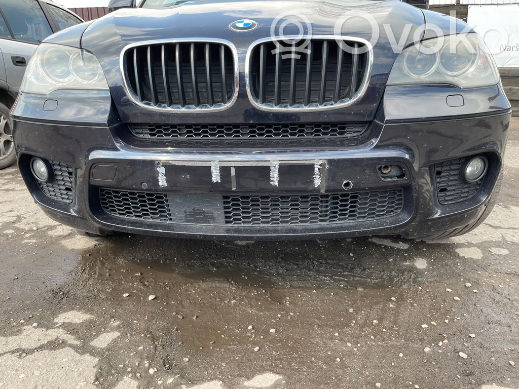 X5 E70 X5  9240644