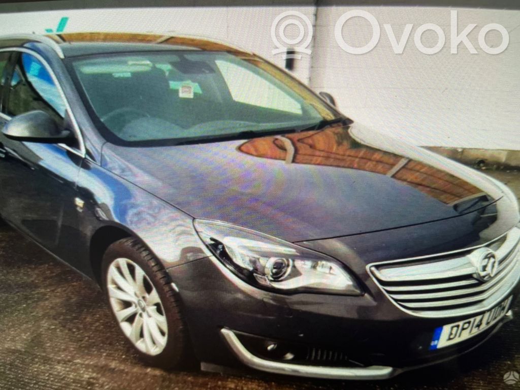 Insignia A Insignia  22901655