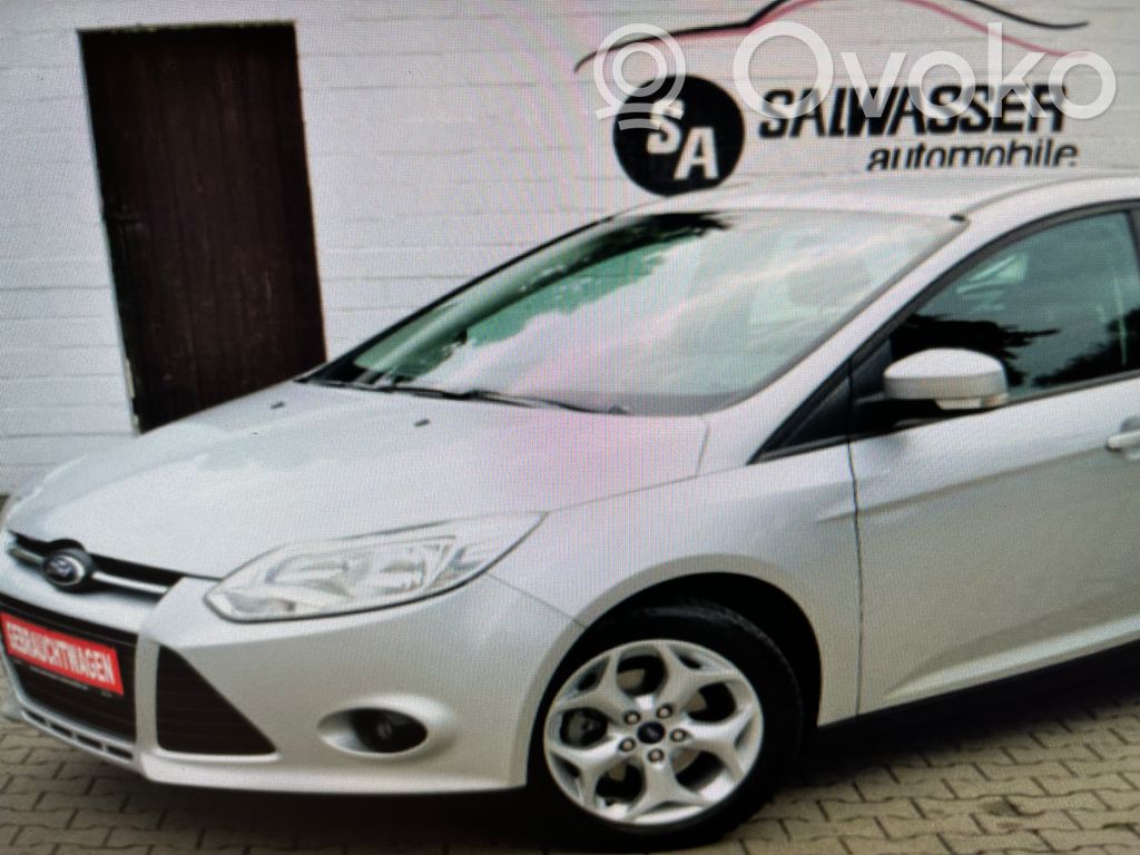 Focus Focus  342500018