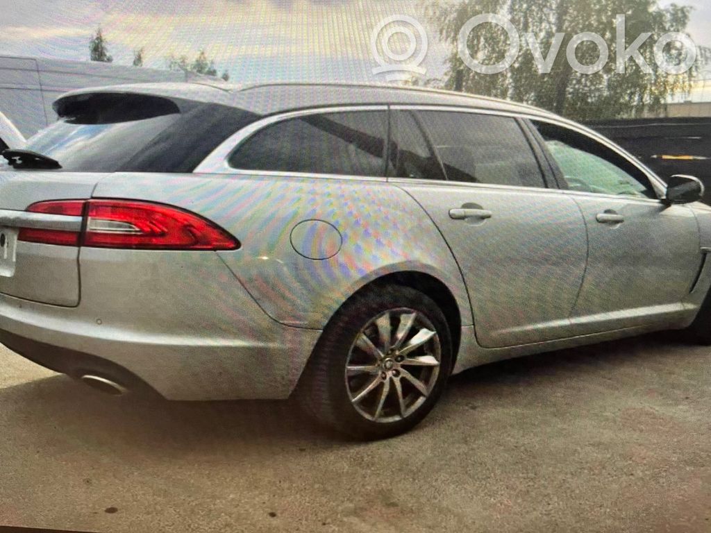 XF X250 XF  2R8317A553A