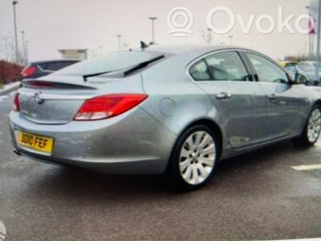 Insignia A Insignia  22951823