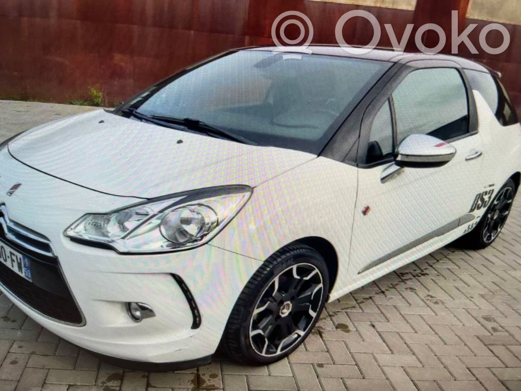 DS3 DS3  968295680
