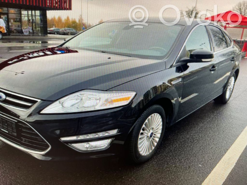Mondeo MK IV Mondeo  9659449480
