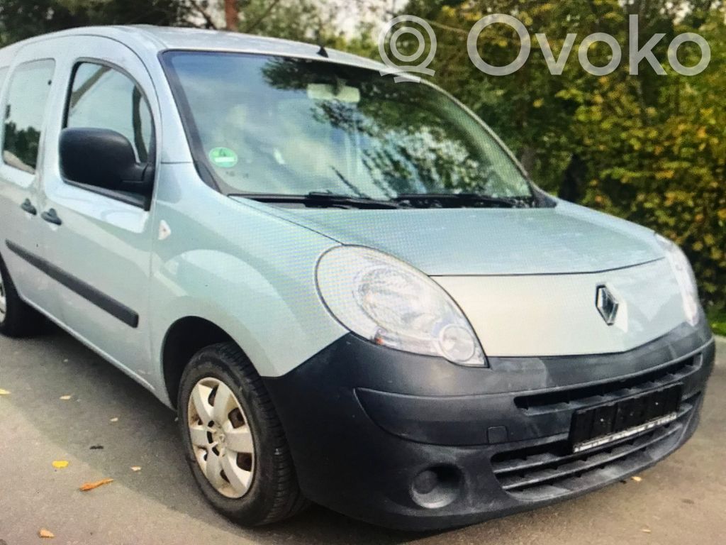 Kangoo II Kangoo  8200891047