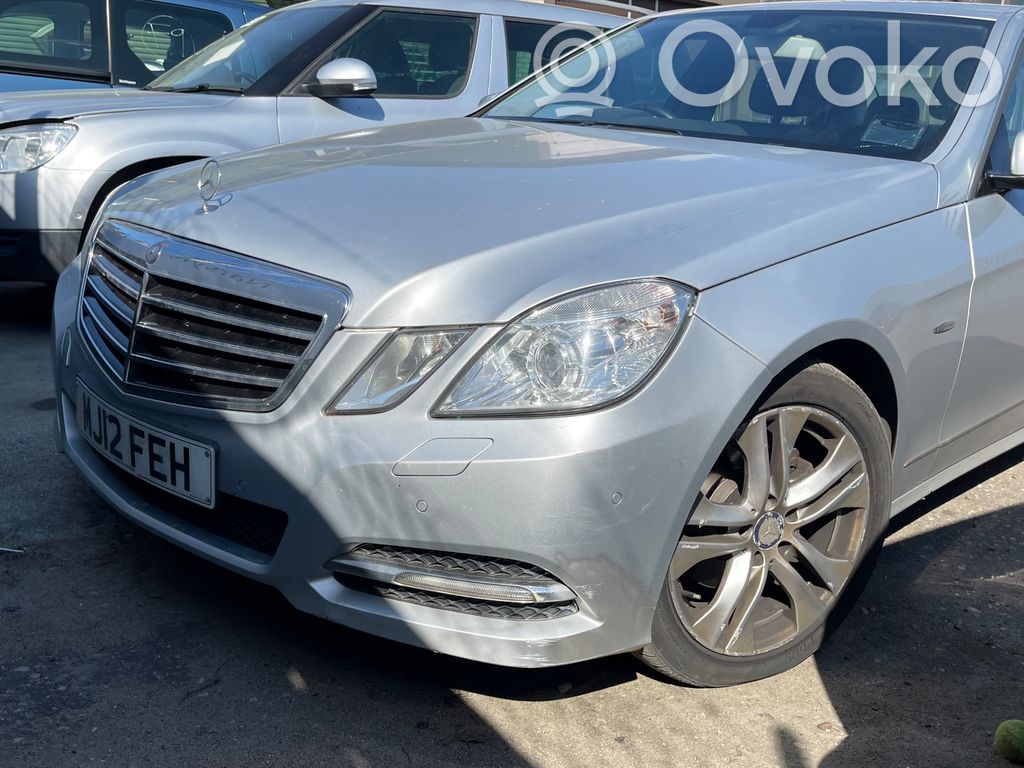 E W212 E-class, AMG (W124, W210, W211, W212, W213, C207, W238)  A2123303900