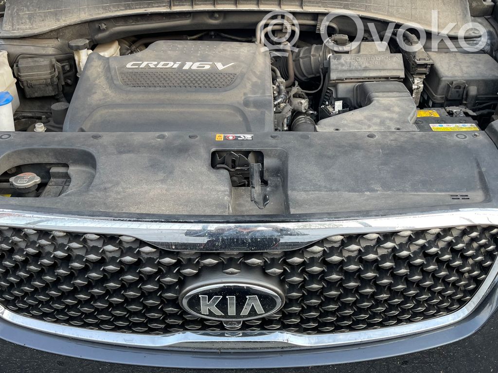 Sorento Sorento  219142W000