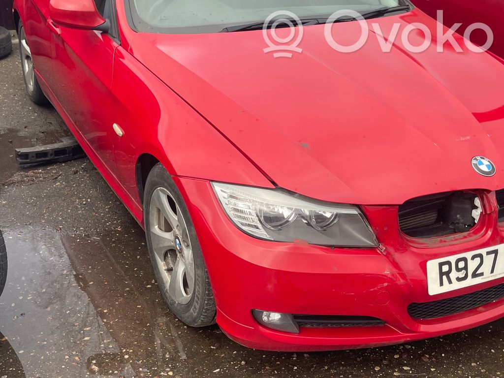 3 E90 E91 Series 3  7058337