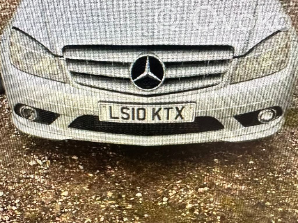 C W204 C-class, AMG (W202, W203, W204, W205, W206)  A2122400418