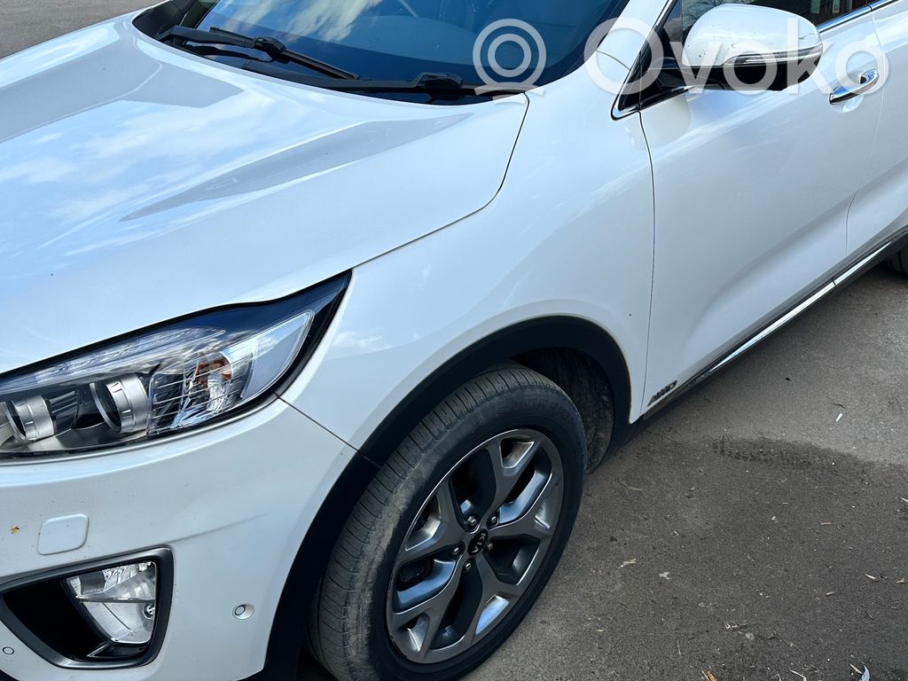 Sorento Sorento  87754C5000