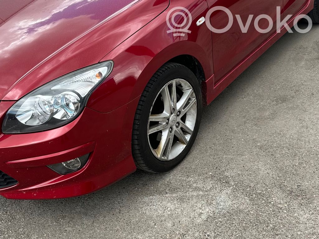 i30 i30  392102B320