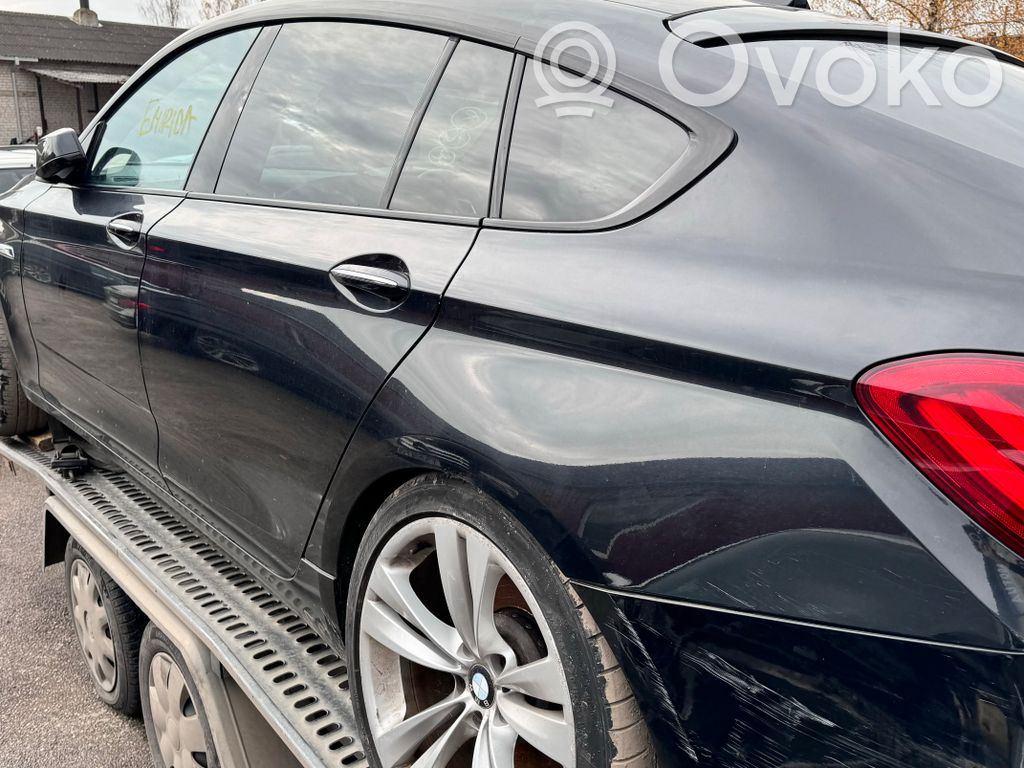 5 GT F07 Series 5  7453321