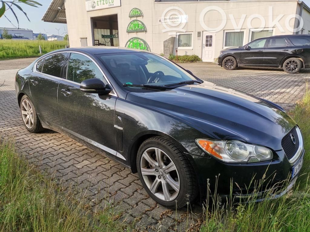XF X250 XF  9X2Q9D375AA