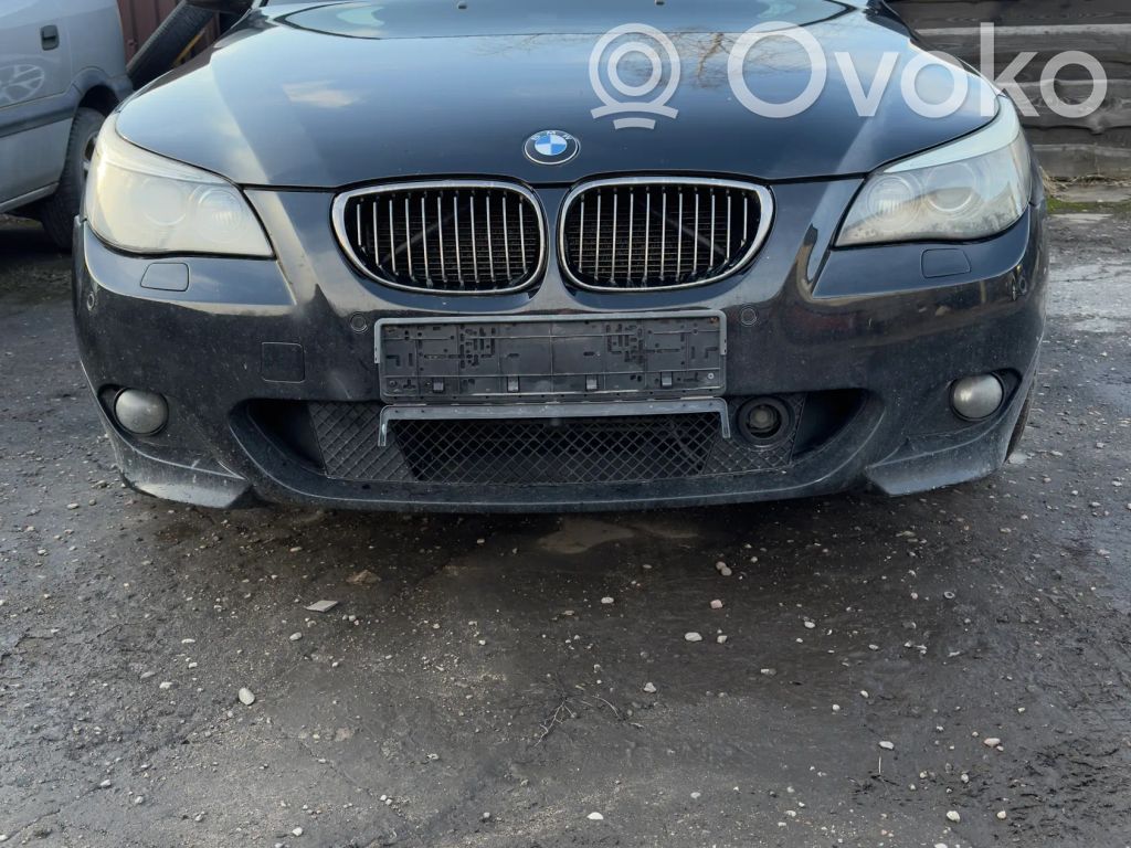 5 E60 E61 Series 5
