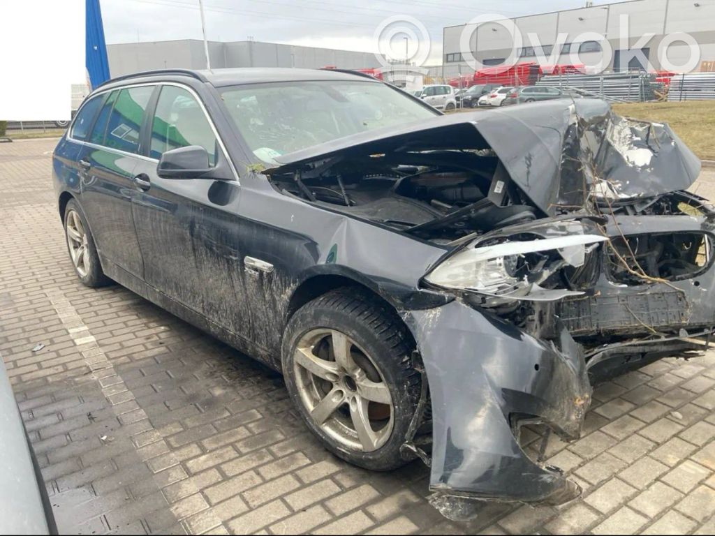 5 F10 F11 Series 5  9159803