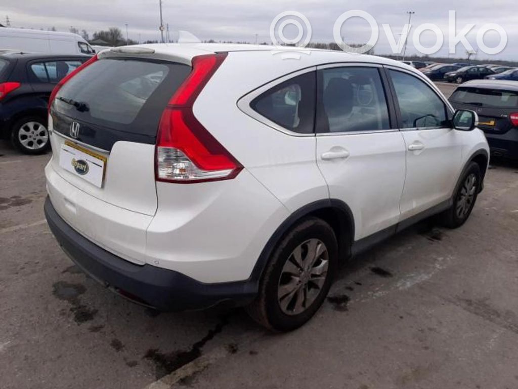 CR-V CR-V  623497300A