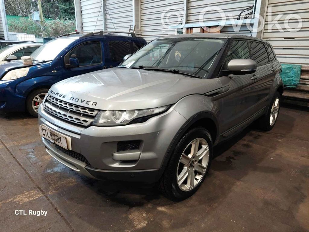 Evoque I Evoque  CF33G