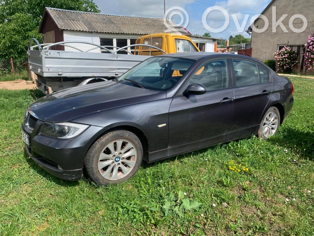 3 E90 E91 Series 3  6983302