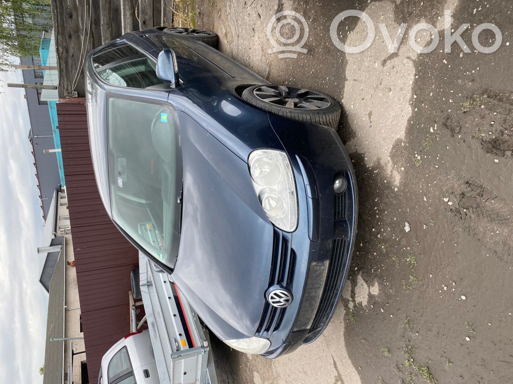 Golf V Golf  03G906021HB