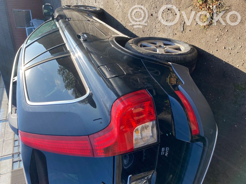 XC90 XC90  30680751