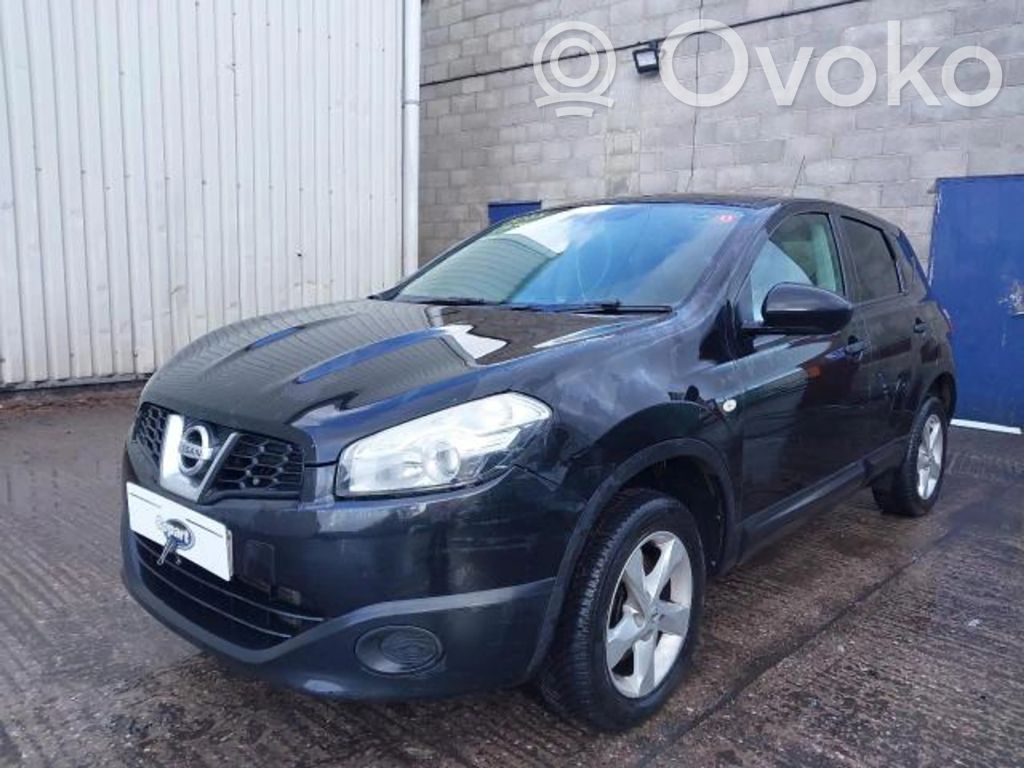 Qashqai Qashqai, Qashqai+2  54500BB00A