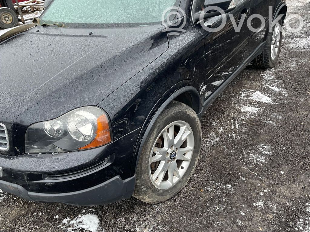 XC90 XC90  30698129
