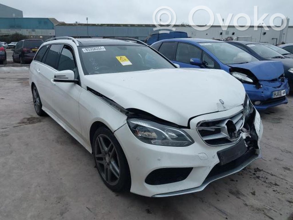 E W212 E-class, AMG (W124, W210, W211, W212, W213, C207, W238)  A2048200542
