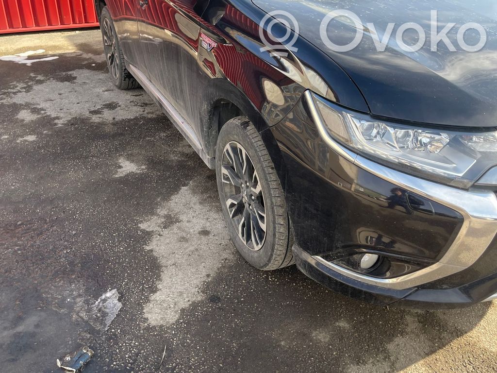 Outlander Outlander  4400A827