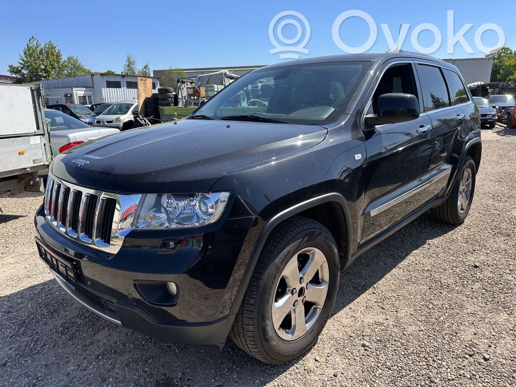 Grand Cherokee Grand Cherokee  68146231AB