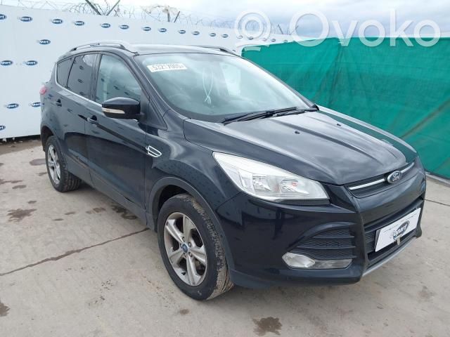 Kuga II Kuga  8M516F012SB