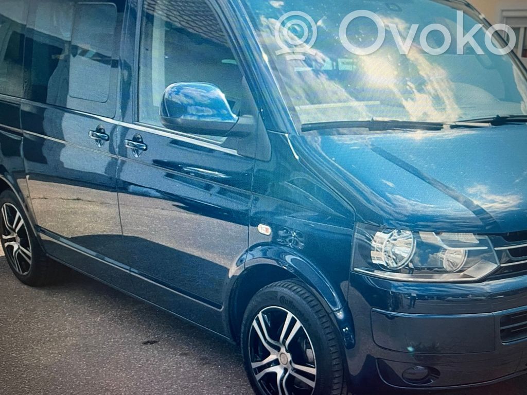 Multivan T5 Multivan  7E0907379K