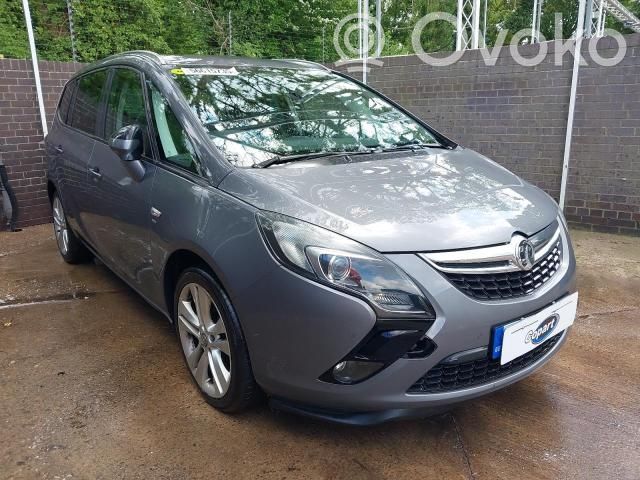 Zafira C Zafira  55598161