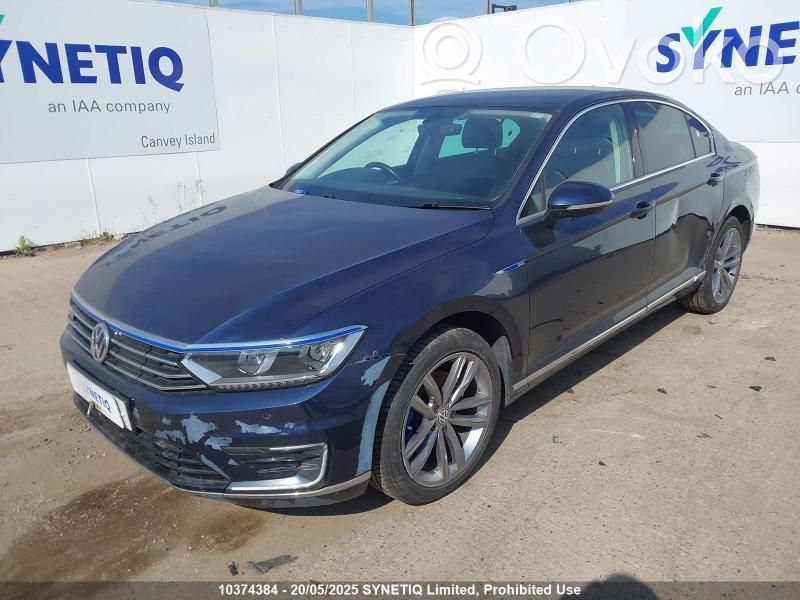 PASSAT B8 Passat  04E906262FC