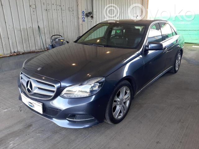 E W212 E-class, AMG (W124, W210, W211, W212, W213, C207, W238)  A2129051302