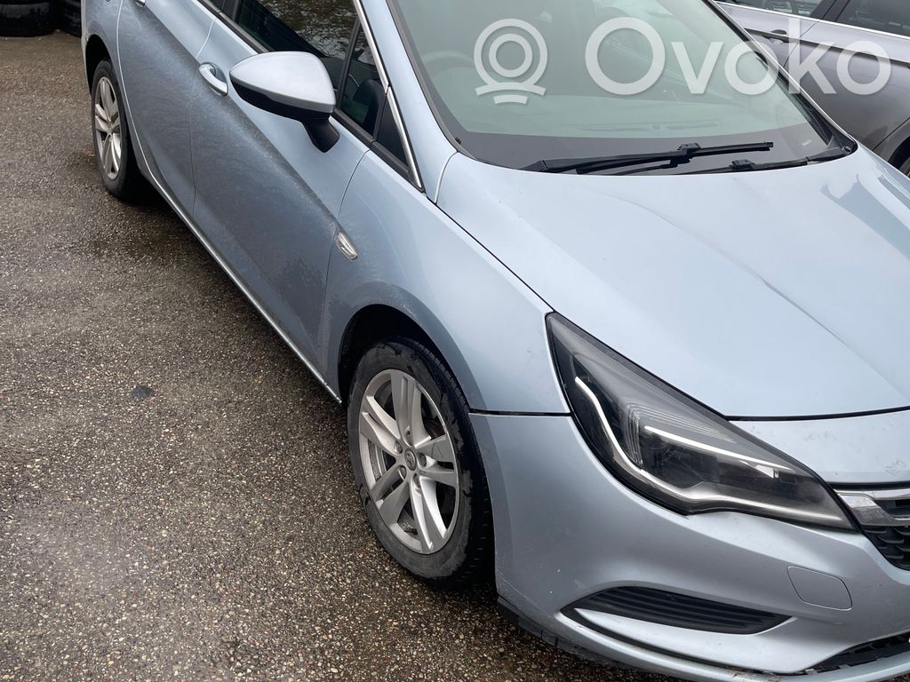 Astra K Astra  MS1042118550