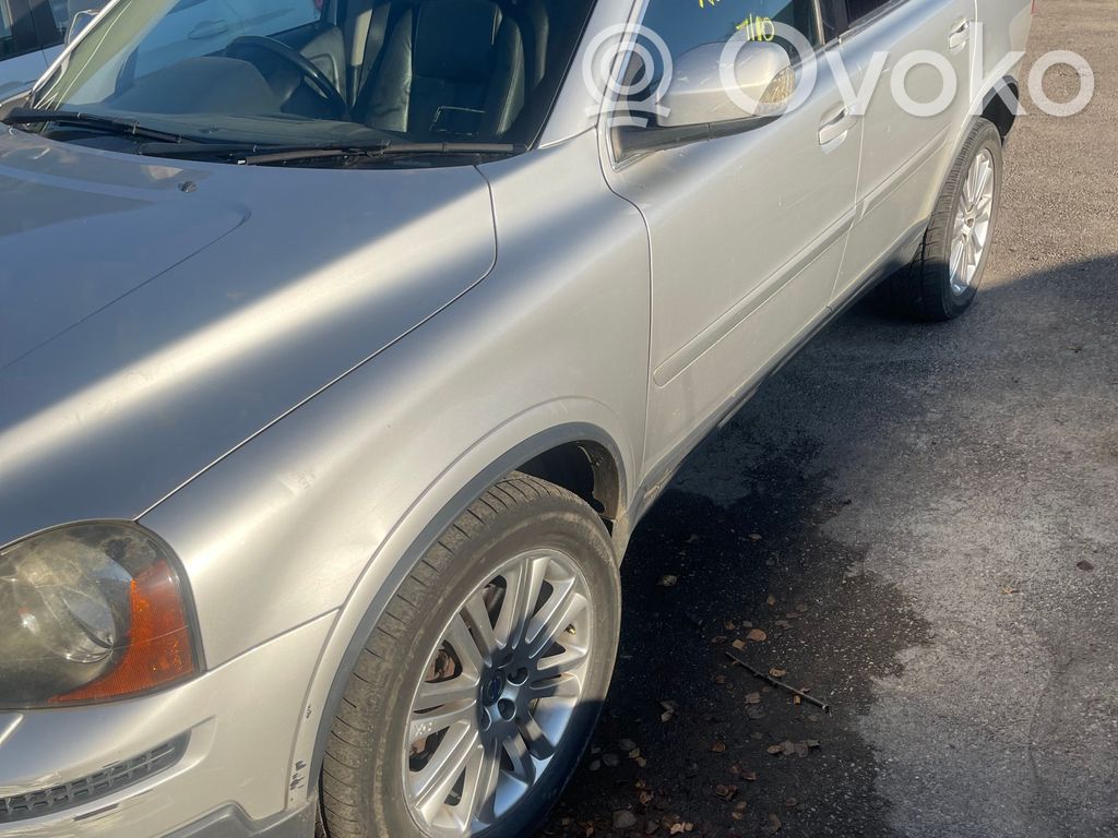 XC90 XC90  42626