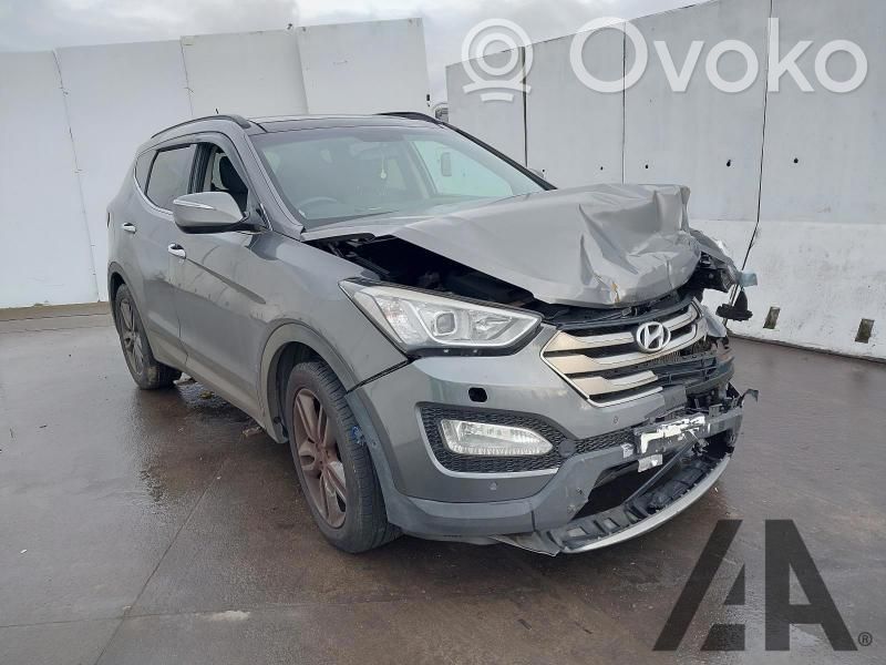 Santa Fe Santa Fe, Grand Santa Fe  393502A410