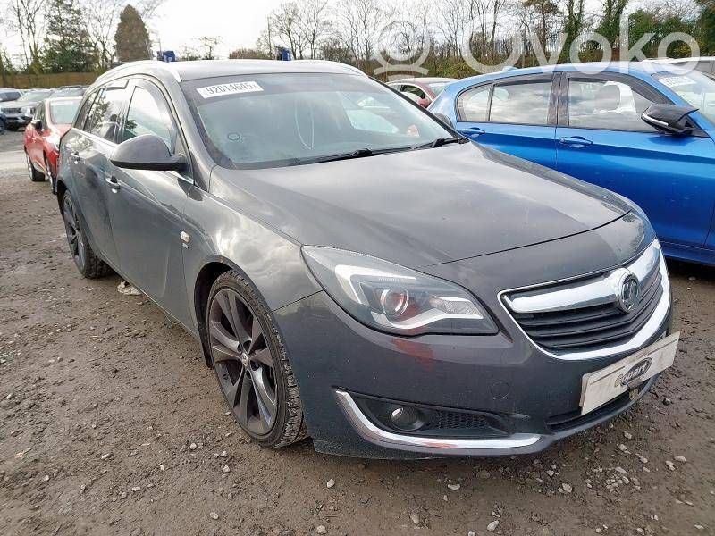Insignia A Insignia  5WK96767