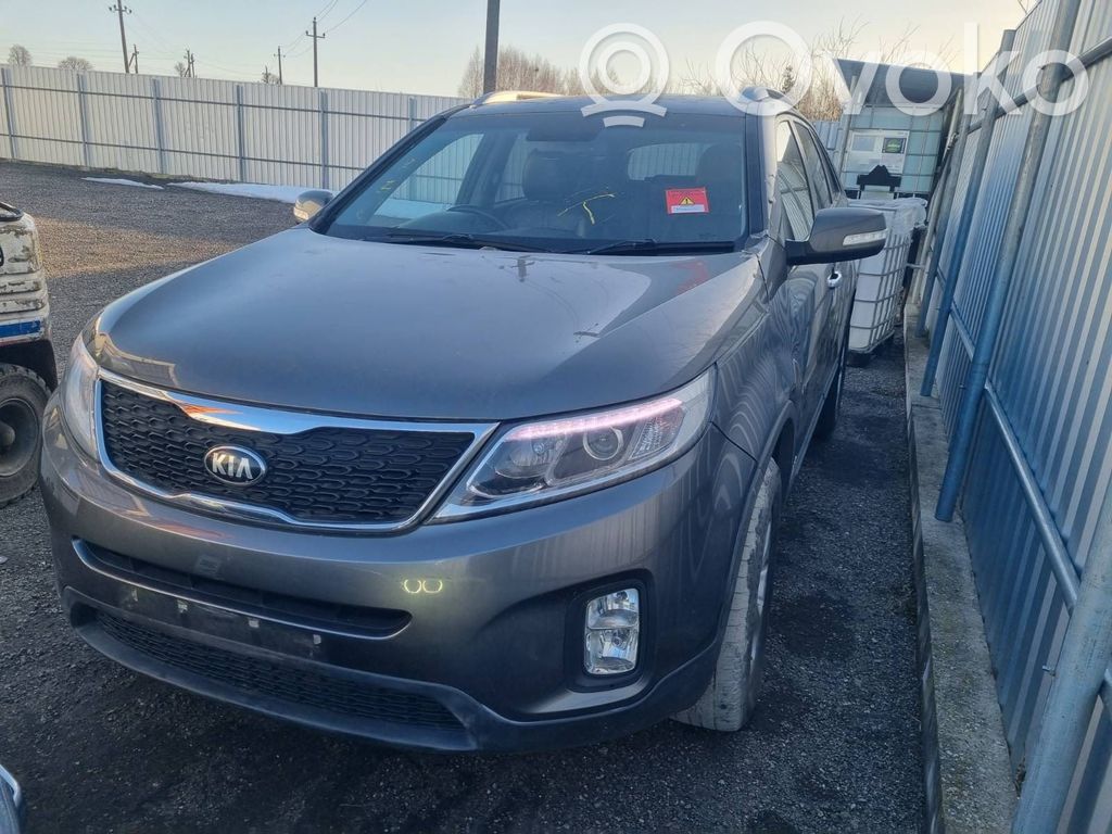 Sorento Sorento  361002F050