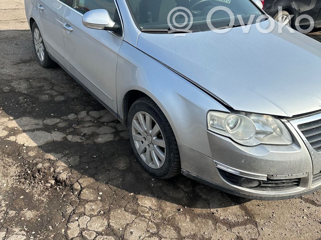 PASSAT B6 Passat  3C0413031AC