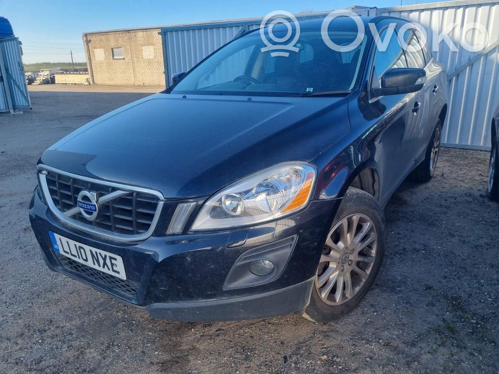 XC60 XC60  45246