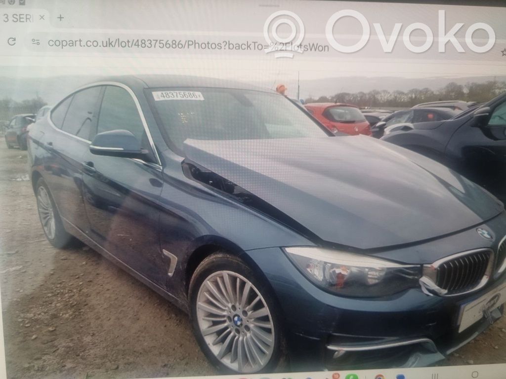 3 GT F34 Series 3  6855456