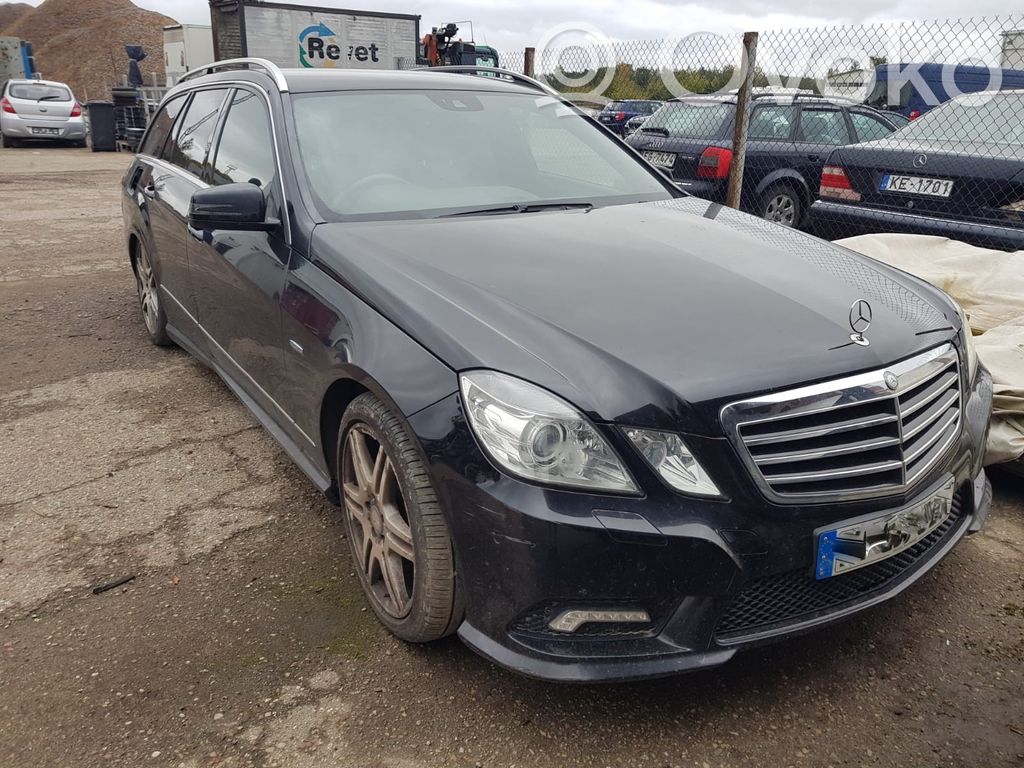 E W212 E-class, AMG (W124, W210, W211, W212, W213, C207, W238)  A2126802487
